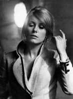 Photo:  Catherine Deneuve 22